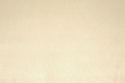 Изображение продукта Christian Fischbacher Vitus