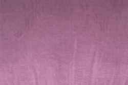 Изображение продукта Christian Fischbacher Vitus