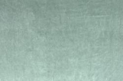 Изображение продукта Christian Fischbacher Vitus