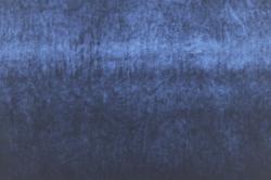 Изображение продукта Christian Fischbacher Vitus