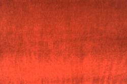 Изображение продукта Christian Fischbacher Vitus