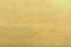 Изображение продукта Christian Fischbacher Vitus