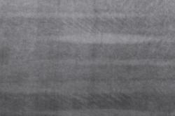 Изображение продукта Christian Fischbacher Vitus