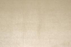 Изображение продукта Christian Fischbacher Vitus