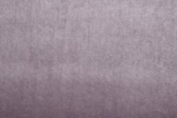 Изображение продукта Christian Fischbacher Vitus