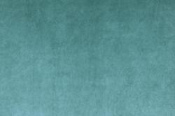 Изображение продукта Christian Fischbacher Vitus