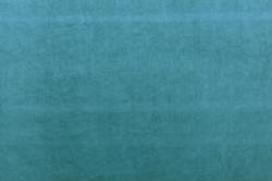 Изображение продукта Christian Fischbacher Vitus