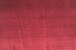 Изображение продукта Christian Fischbacher Vitus