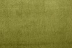 Изображение продукта Christian Fischbacher Vitus