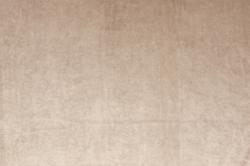 Изображение продукта Christian Fischbacher Vitus