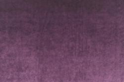 Изображение продукта Christian Fischbacher Vitus