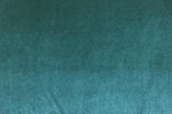 Изображение продукта Christian Fischbacher Vitus