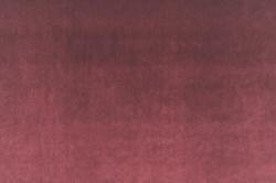 Изображение продукта Christian Fischbacher Vitus