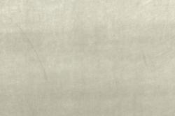 Изображение продукта Christian Fischbacher Vitus