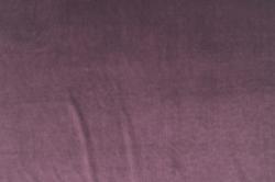 Изображение продукта Christian Fischbacher Vitus