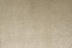 Изображение продукта Christian Fischbacher Vitus