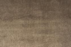 Изображение продукта Christian Fischbacher Vitus