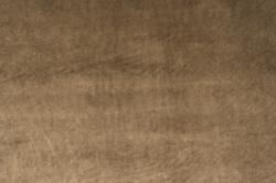 Изображение продукта Christian Fischbacher Vitus