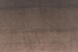 Изображение продукта Christian Fischbacher Vitus