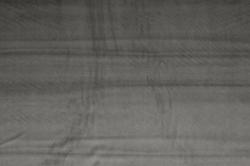 Изображение продукта Christian Fischbacher Vitus