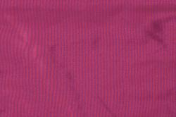 Изображение продукта Christian Fischbacher Christian Fischbacher Premio