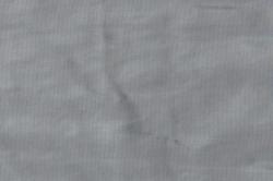 Изображение продукта Christian Fischbacher Christian Fischbacher Premio