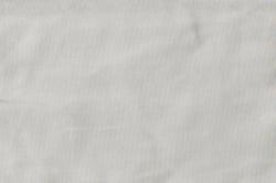 Изображение продукта Christian Fischbacher Christian Fischbacher Premio