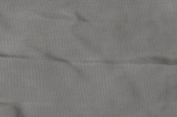 Изображение продукта Christian Fischbacher Christian Fischbacher Premio