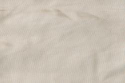 Изображение продукта Christian Fischbacher Christian Fischbacher Premio