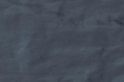 Изображение продукта Christian Fischbacher Christian Fischbacher Premio