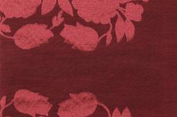 Изображение продукта Christian Fischbacher Christian Fischbacher Rendevous