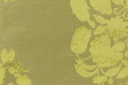 Изображение продукта Christian Fischbacher Christian Fischbacher Rendevous