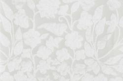 Изображение продукта Christian Fischbacher Christian Fischbacher Rendevous