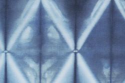 Изображение продукта Christian Fischbacher Amos