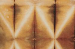 Изображение продукта Christian Fischbacher Amos