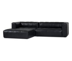 Изображение продукта Ritzwell Plaza диван