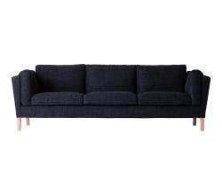 Изображение продукта Ritzwell Vincent диван