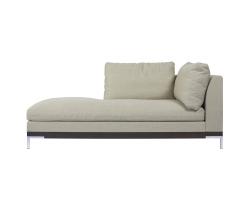 Изображение продукта Ritzwell Figo chaise longue