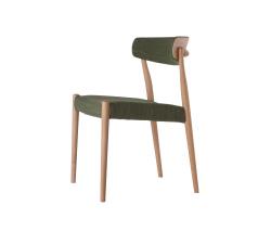Ritzwell Charlie chair - 1