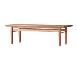 Изображение продукта Ritzwell CR Living table