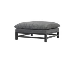 Изображение продукта Ritzwell Grand Lee Wise тахта