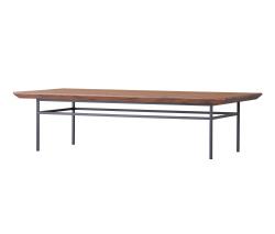 Изображение продукта Ritzwell CM приставной столик