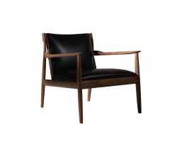 Изображение продукта Ritzwell Claude Easy кресло