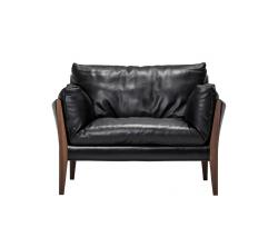 Изображение продукта Ritzwell Diana диван