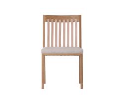 Изображение продукта Ritzwell Blava chair