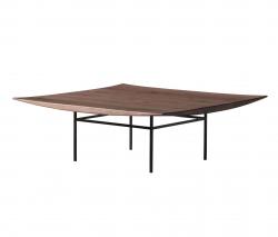 Изображение продукта Ritzwell Ibiza Forte living table