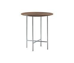 Изображение продукта Ritzwell Ibiza Forte sculptural table