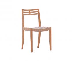 Ritzwell Cote chair - 1