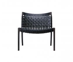 Изображение продукта Ritzwell Cote кресло