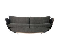 Ritzwell Cote диван - 1